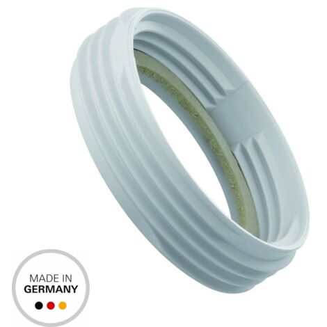 Maschio BSP Raccordi Per Tubi Con Attacco Esagonale - Foto 7