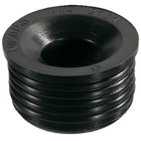 32pz Tappi Per Gambe Di Sedie 1 Pollice (25 Mm) Protezioni Per - Foto 8