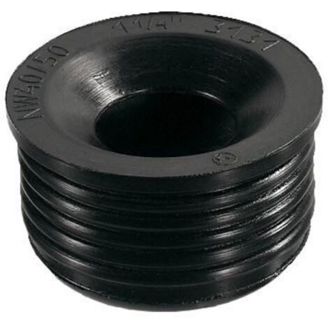 3 Pollici 76 Mm Connettore Tubo Di Scarico Giunto A Doppia Fascetta - Foto 2