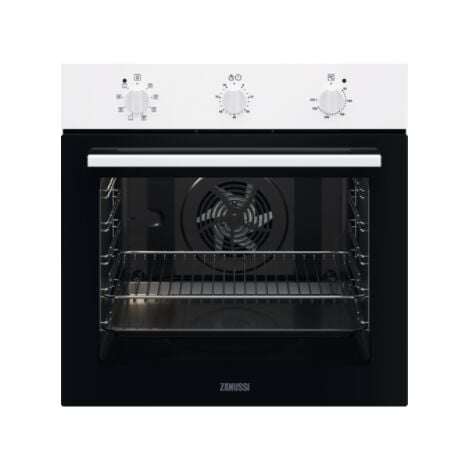 horno mixto mo integrable 45l pirólisis inox/negro - cm676gbs1 - siemens 