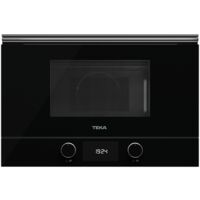 MICROONDAS ML 822 BIS L