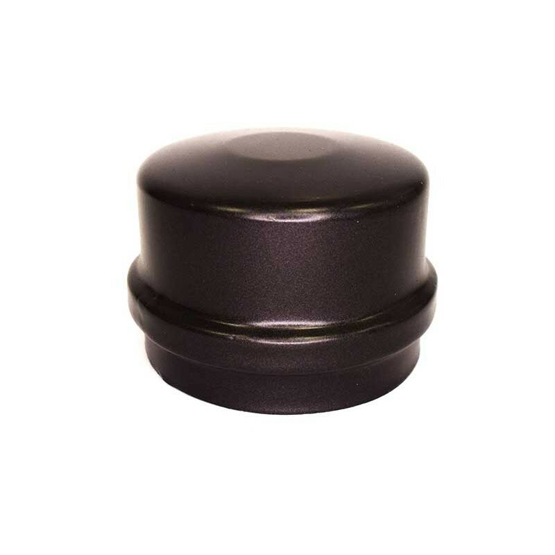 Pro sh prhs0070 tappo serie sterzo in carbonio 1 1 8 Tappo Serie Ster