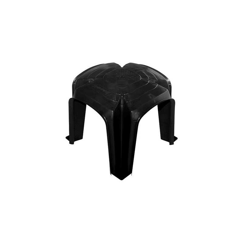 VESPAIO AEREATO Wind – Altezza 5 Cm, Formato 56x56 Cm, Confezione Da 10 Pezzi Per 3,125 Mq – Pontarolo