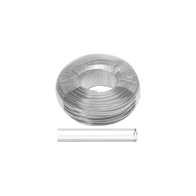 TUBO ACQUA RETINATO ANTIGELO MT 15 CON LANCIA PER INNAFFIARE PIANTE FIORI 50016 8011963748238 TUBO ACQUA RETINATO ANTIGELO MT 15 CON LANCIA PER INNAFFIARE PIANTE FIORI 50016 8011963748238