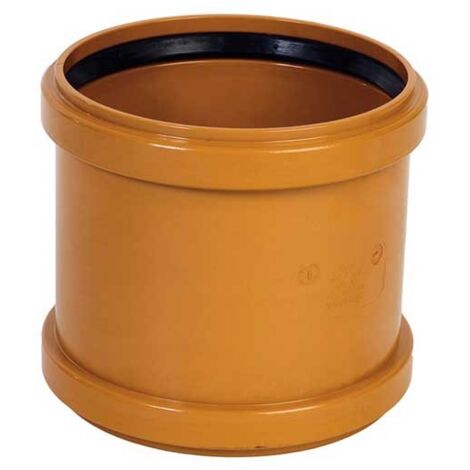 Manicotto fognatura : Diametro - 400