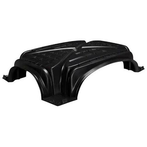 Vespaio aerato rettangolare dimensione cm 50x75 : Altezza - 60 cm