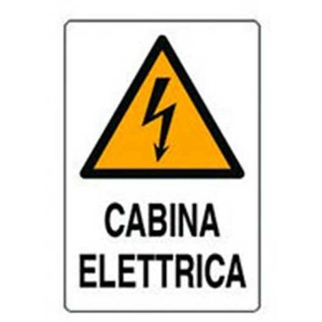Cartello ATTENZIONE VIDEOSORVEGLIANZA In Acrilico 20x30 Cm - Segnale Avvisivo Per Sicurezza, Design Unisex, Visibilità Ottimale