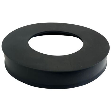 Cuscinetti Box Doccia Rotelle A Sfera Di Ricambio | Kit Di 2 Pezzi EC-3311 - Foto 3