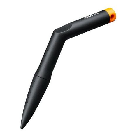 Foraterra 'solid' fiskars -