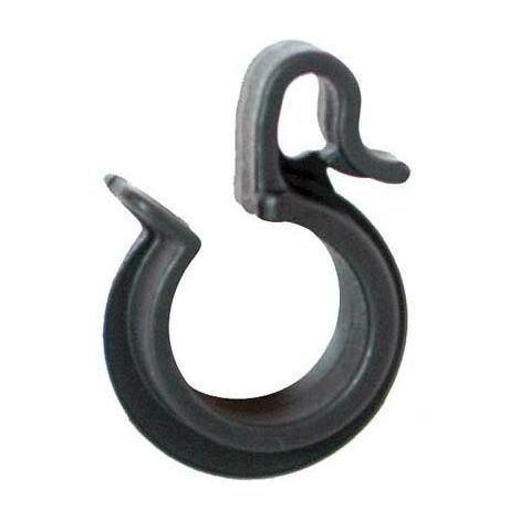 Jim Dunlop - EVHP08 EVH 5150 MAX GRIP PICKS 0.60 MM 6/PLAYER - Foto 4