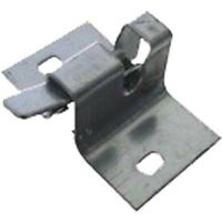 Chiusura per gambe per set birreria ideal star