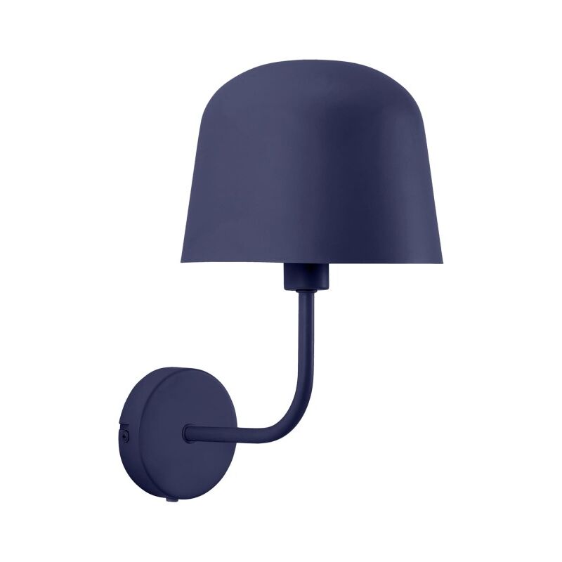 vidaXL Lampadario con Perle di Cristallo Rotondo 8 Lampadine E14 Elegante Lampada da Soffitto Luce Interni Argento Trasparente in Metallo e Acrilico