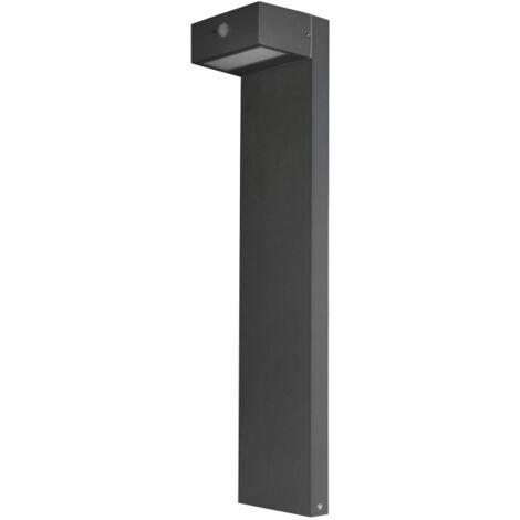 FORLIGHT Lampada da Giardino E27 - IP44 Resistente all