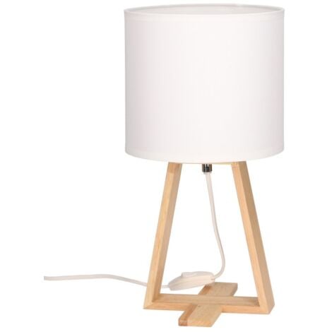 1 pezzo Lampada da tavolo pieghevole a LED, portatile, luminosità  regolabile (3 livelli), utilizzata per leggere, studiare, dormitorio,  camera da letto, casa, ufficio