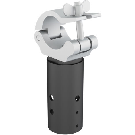 Connecteur truss pour colonne - Gamme 032 (1/3)