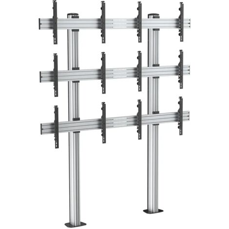 Ozark Trail Shade Mur avec Poches pour 10 x 6 Canopy Senegal