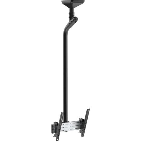 Neomounts By Newstar. Support Plafond Inclinable Et Pivotant Pour Les