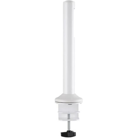 Kit de fixation pour rail m10 - longueur 40mm 8321-10