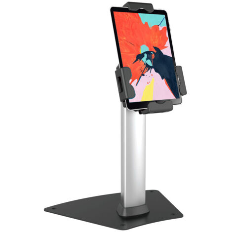Support de table universel pour tablette 7.9''-10.5'' (1/4)