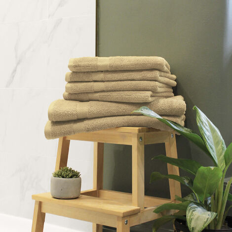 Linen toweling best sale by the yard