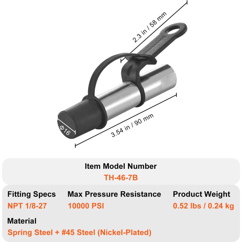  Amazon.com: ALT TENSIONER Premium OE Quality Hydraulic Belt