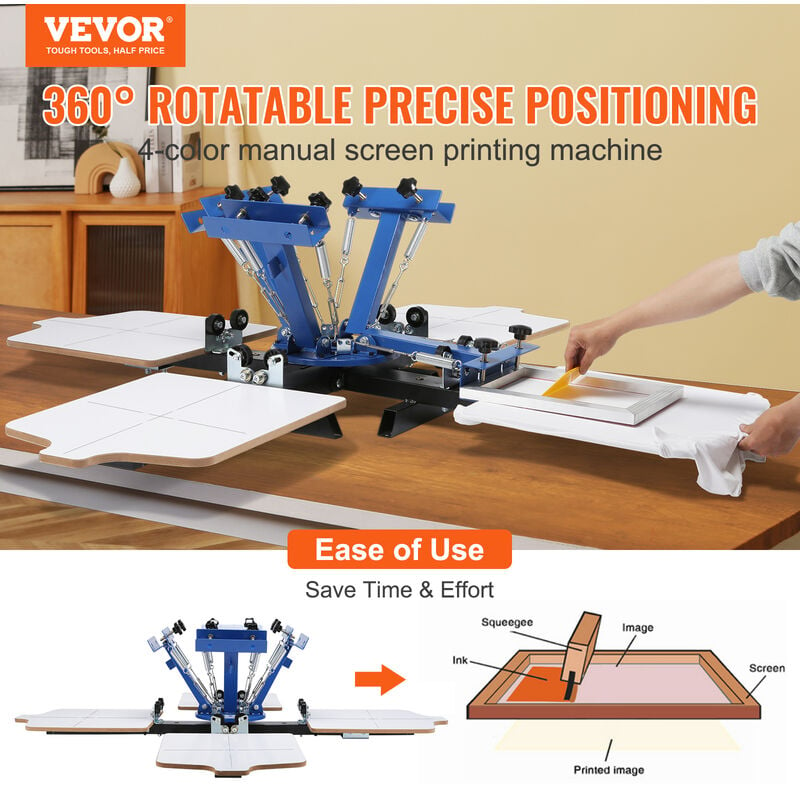 Hand Tablet Press Machine,pill Press Machine Pill Making Tool Sugar Slice  Making Device For Home