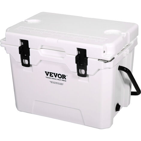 25 qt clearance rotomolded cooler