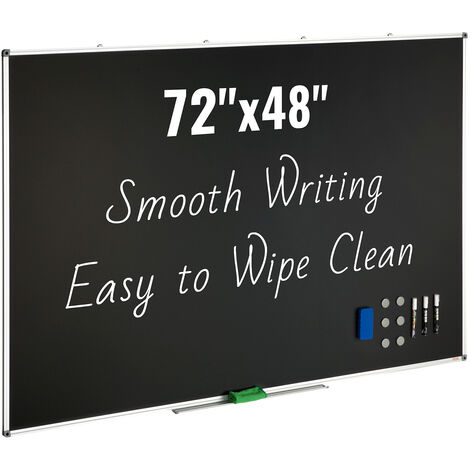 Where to buy large dry erase sale board