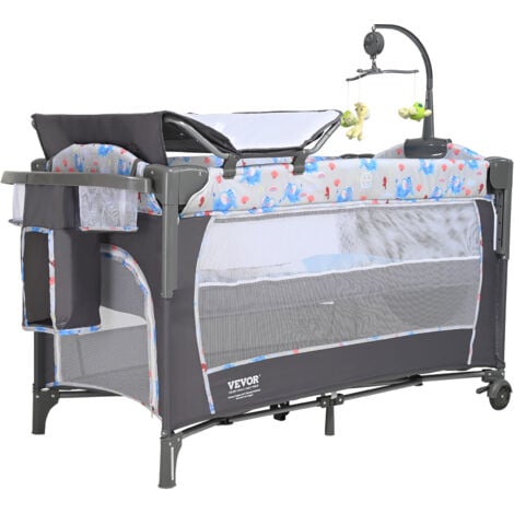 Boy bassinet best sale