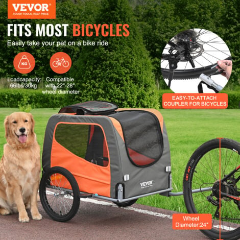 Dog carrier for bike riding online