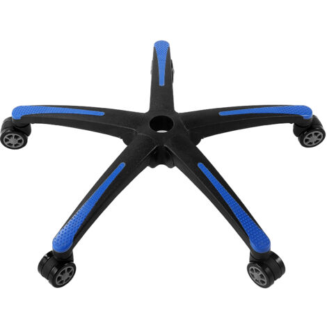 VEVOR Office Chair Base Replacement, 28
