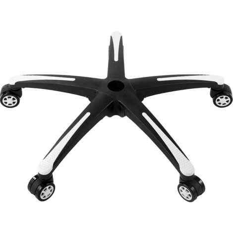 VEVOR Office Chair Base Replacement, 28