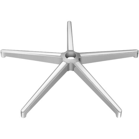 VEVOR Office Chair Base Replacement, 28