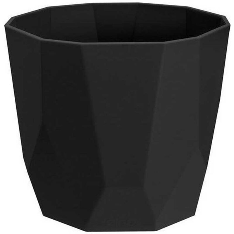 VASO B.FOR ROCK 16CM COLORE A SCELTA