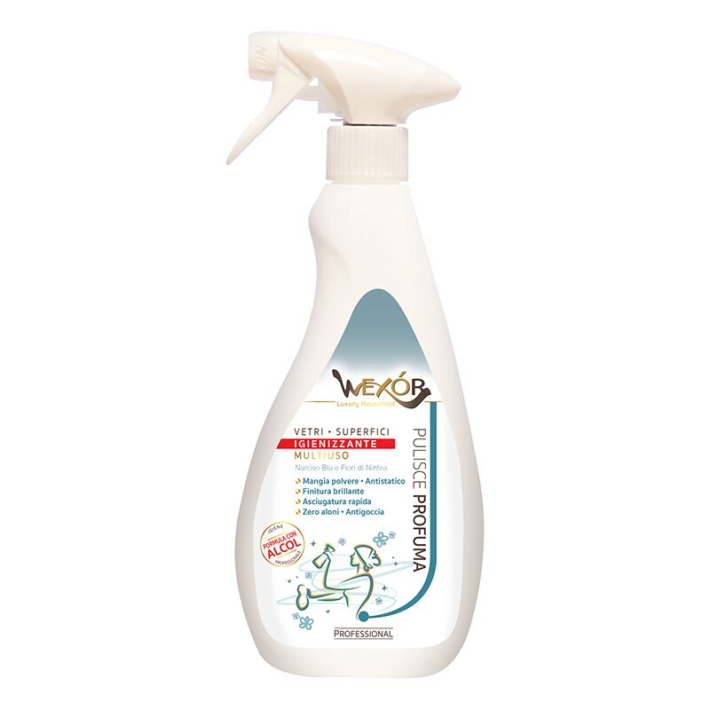 Spray anti-moisissure, mousse nettoyante anti-moisissure, puissant nettoyant  en mousse polyvalent, élimine les taches pour la salle de bain de cuisine