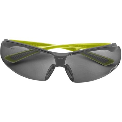 Lunettes ajustables à online verres liquides