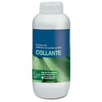 SOLUTION ADHESIVE D'ENGRAIS AZOTE 1KG