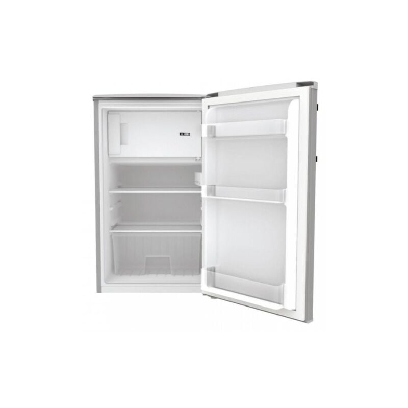 Candy Mini Frigo Bar Frigorifero Piccolo Capacità 106 Litri Classe  energetica F colore Bianco - COT1S45FWH