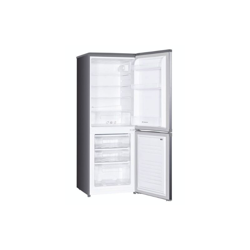 Mini Frigo 100L Frigorifero Bar Avorio Acqua Kooper Monoporta con Freezer –  hitechinternational