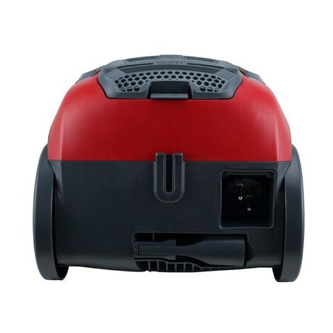 Hoover Aspirapolvere Brave 2.3L 700W Rosso