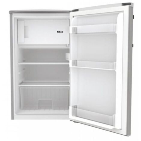 Candy Comfort CFO 050 E Mini Frigo Bar 43 L 1 Porta Da Tavolo