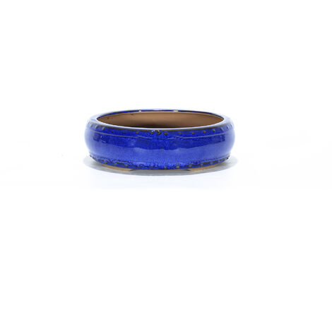 Medaglietta Di Lourdes In Argento 925 Smaltato | Tonda 8 Mm, Prodotta In Francia Dalla Fabrique De Lourdes