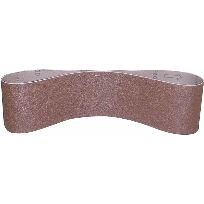 Pferd Schleifband BA 75x2500xA60 1St., 8,19 EUR