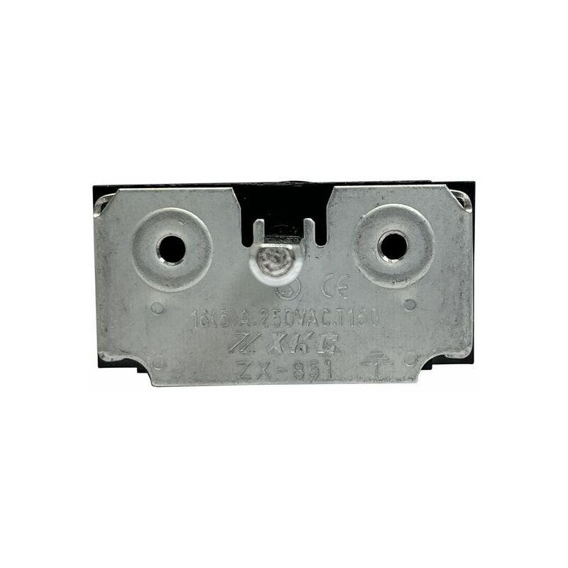 HP Fixiereinheit / Fuser Unit C1N58A für Color LaserJet Enterprise M855DN /  M855XH / M880Z / M880ZM