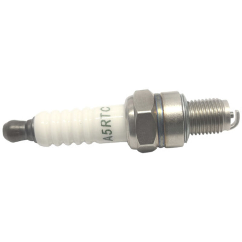 Zündkerze A5RTC für Inverter Stromerzeuger, Freischneider uvm.