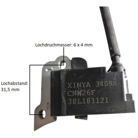 ersatz-z-ndspule-3409a-f-r-benzin-heckenscheren-uvm