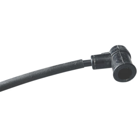 Zündspule 42244001302 Für TS700 TS800 Trennsägen - Robuster Ersatz Für Harten Einsatz