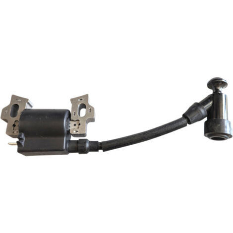 Ersatz Zündspule TJ135D 141218 für Gartenfräsen uvm.
