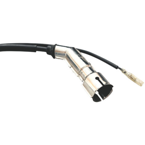 Zündspule Ersatz Für CH440 CH395 Motoren - Kompatibel Mit 1758403S