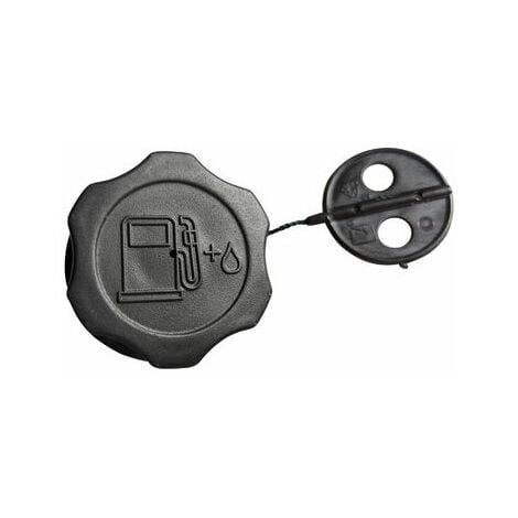 Ersatz Tankdeckel Kraftstofftankdeckel für Freischneider uvm.